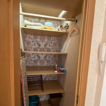 Сдается 1-комнатная квартира, 36,9 м²