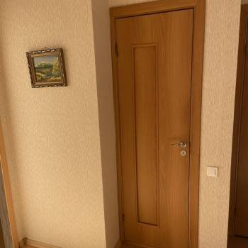 Сдается 1-комнатная квартира, 36,9 м²