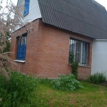 Продается Дом, 77 м²