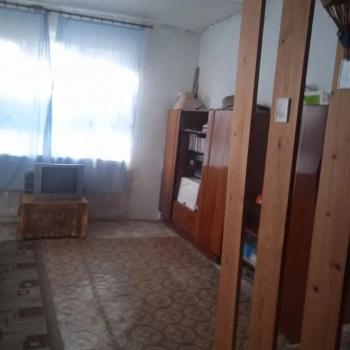 Продается Дом, 77 м²