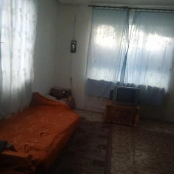 Продается Дом, 77 м²