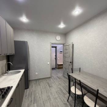 Сдается 2-х комнатная квартира, 48,7 м²