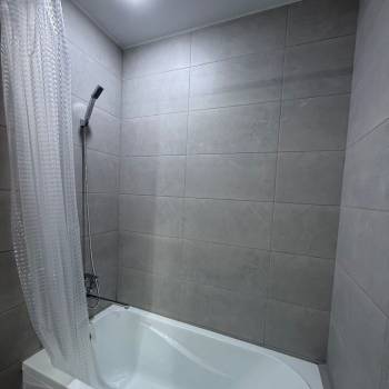 Сдается 2-х комнатная квартира, 48,7 м²