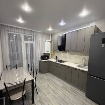Сдается 2-х комнатная квартира, 48,7 м²