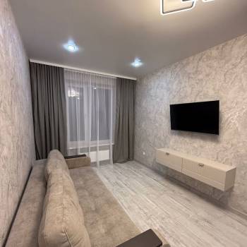 Сдается 2-х комнатная квартира, 48,7 м²