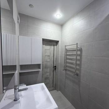 Сдается 2-х комнатная квартира, 48,7 м²