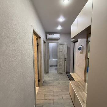 Сдается 2-х комнатная квартира, 48,7 м²