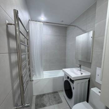 Сдается 2-х комнатная квартира, 48,7 м²