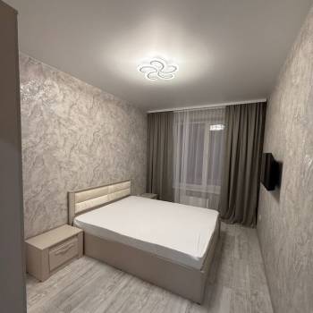 Сдается 2-х комнатная квартира, 48,7 м²