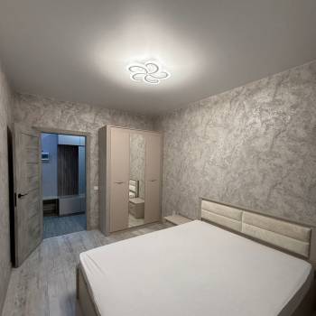 Сдается 2-х комнатная квартира, 48,7 м²