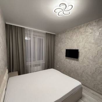 Сдается 2-х комнатная квартира, 48,7 м²
