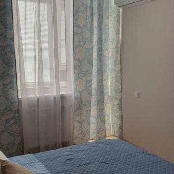Сдается 2-х комнатная квартира, 59 м²