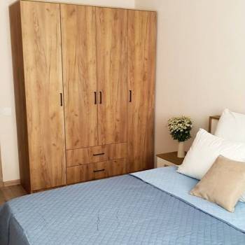 Сдается 2-х комнатная квартира, 59 м²