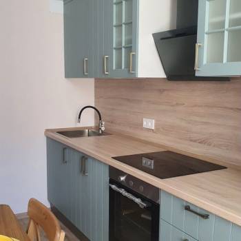 Сдается 2-х комнатная квартира, 59 м²