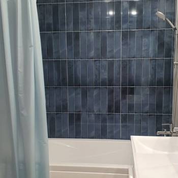 Сдается 2-х комнатная квартира, 59 м²