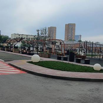 Сдается 2-х комнатная квартира, 59 м²