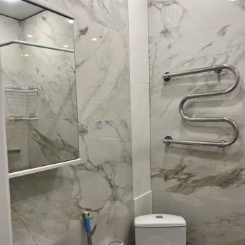 Сдается 1-комнатная квартира, 44 м²