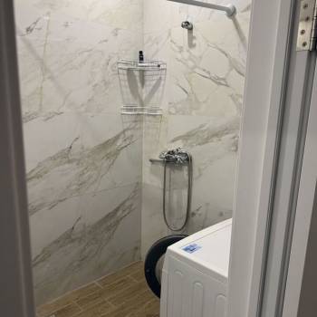 Сдается 1-комнатная квартира, 44 м²