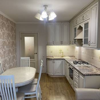Продается 2-х комнатная квартира, 56 м²