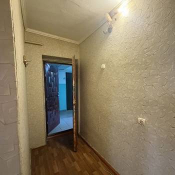 Продается 1-комнатная квартира, 30 м²