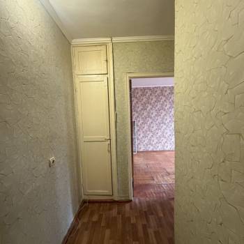 Продается 1-комнатная квартира, 30 м²