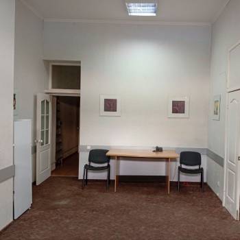 Сдается 2-х комнатная квартира, 58 м²