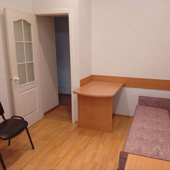 Сдается 2-х комнатная квартира, 58 м²