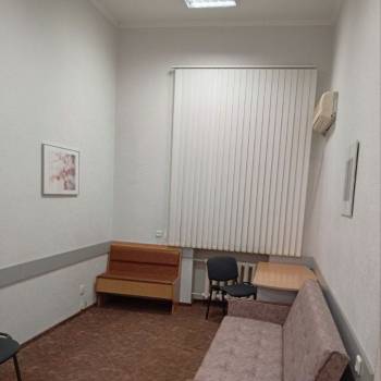 Сдается 2-х комнатная квартира, 58 м²
