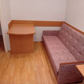 Сдается 2-х комнатная квартира, 58 м²
