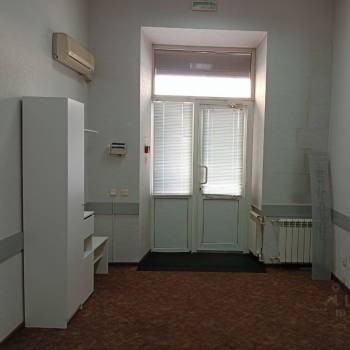 Сдается 2-х комнатная квартира, 58 м²