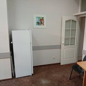 Сдается 2-х комнатная квартира, 58 м²