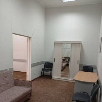 Сдается 2-х комнатная квартира, 58 м²
