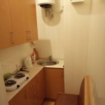 Сдается 2-х комнатная квартира, 58 м²