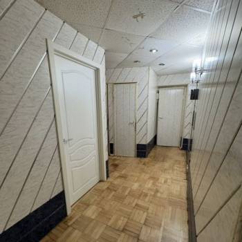 Сдается Многокомнатная квартира, 60 м²