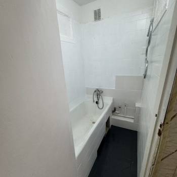 Сдается Многокомнатная квартира, 60 м²
