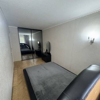 Сдается Многокомнатная квартира, 60 м²