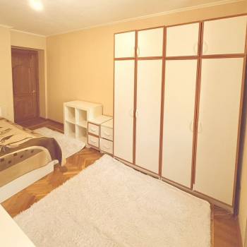 Сдается Многокомнатная квартира, 65 м²