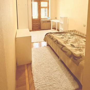 Сдается Многокомнатная квартира, 65 м²