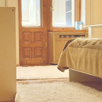 Сдается Многокомнатная квартира, 65 м²