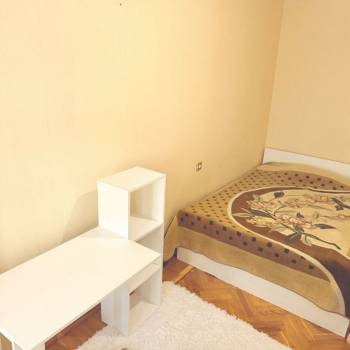 Сдается Многокомнатная квартира, 65 м²