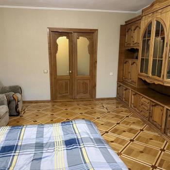 Сдается Многокомнатная квартира, 65 м²