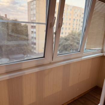 Сдается Многокомнатная квартира, 65 м²