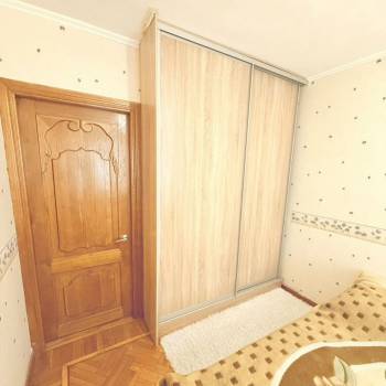 Сдается Многокомнатная квартира, 65 м²