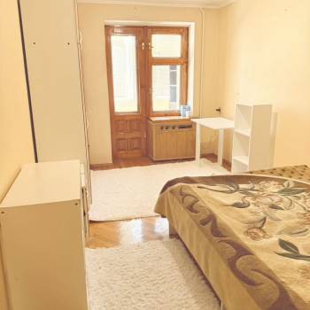 Сдается Многокомнатная квартира, 65 м²