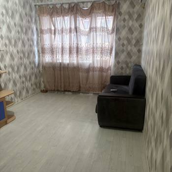 Сдается Многокомнатная квартира, 75 м²