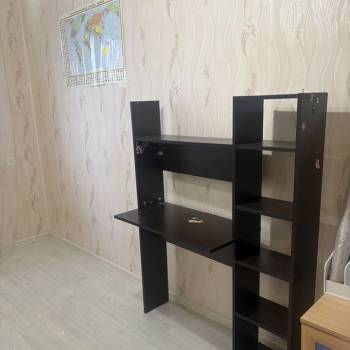 Сдается Многокомнатная квартира, 75 м²