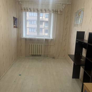 Сдается Многокомнатная квартира, 75 м²