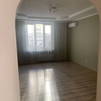 Сдается Многокомнатная квартира, 68 м²