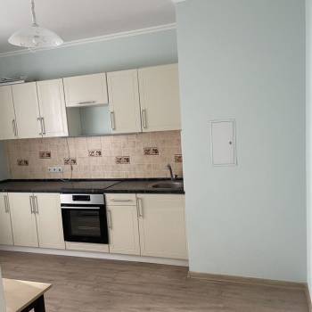 Сдается Многокомнатная квартира, 68 м²