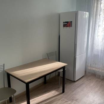 Сдается Многокомнатная квартира, 68 м²